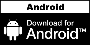 Get it on Google Play