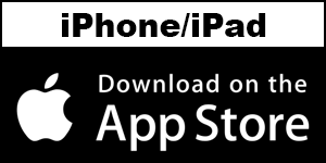 Download on the App Store