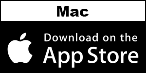 Download on the Mac App Store
