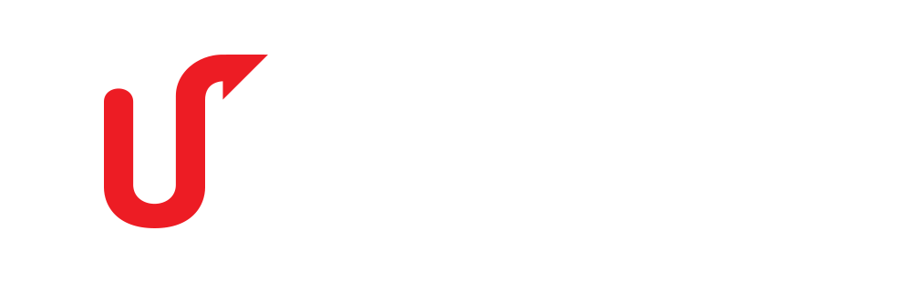 nthLink